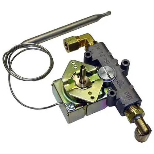 Instant Buy THERMOSTAT GS 3/8 X 5 30 BL1182553 for Blodgett BLOBL1182553