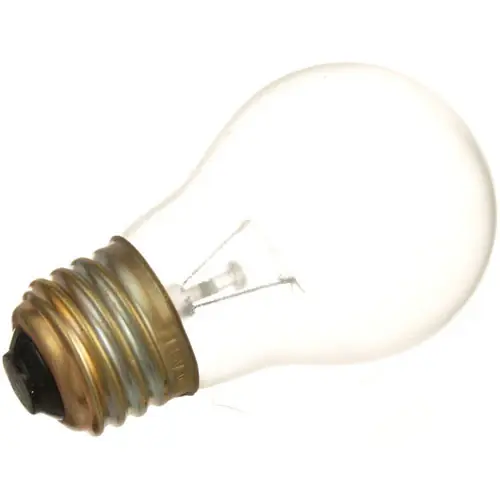 Appliance lamp 40W 130V for Marshall Air MAH502239 Limited Offer