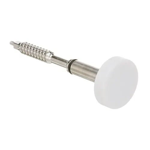 Final Sale STEM ASSEMBLY 2 for Groen GR9048