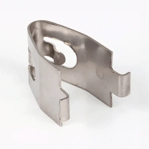 Same Day Shipping Capillary Bulb Clamp A99740 for American Range AMRA99740