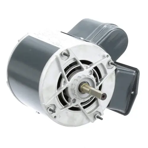 Best Seller MOTOR DUAL VOLTAGE 1/4 HP 115/208-230 V REPLACEMENT MPN for Hobart 00-419730-000G1