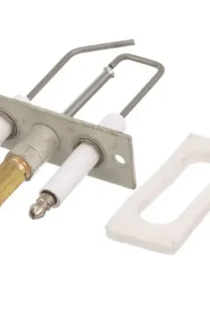 IGNITOR for Frymaster 826-0981 Popular