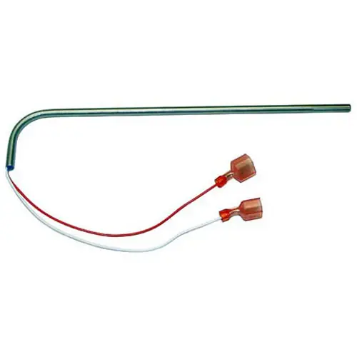 Premium Temperature Probe for Frymaster FM8064764
