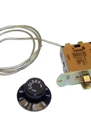 Low Price COOLER CONTROL 9531 for Fogel CT-35L