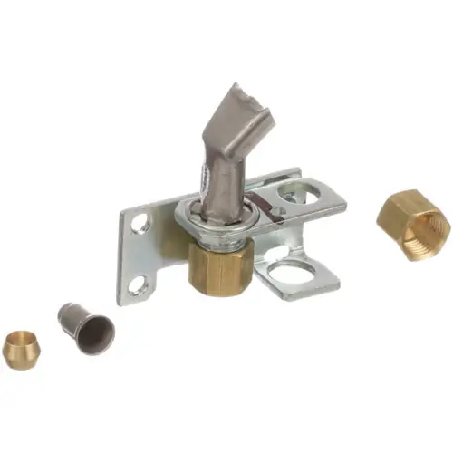 OVEN PILOT for Vulcan Hart 412787-00002 Today Only
