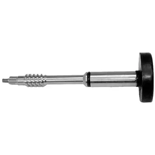 Stem Assembly for Market Forge 97-5075 Flash Sale