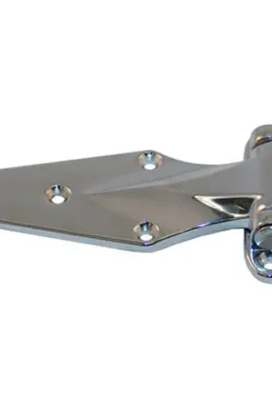 Buy Online Hinge Surface Mount 6x3x2 Replacement MPN for Southern Pride 2116