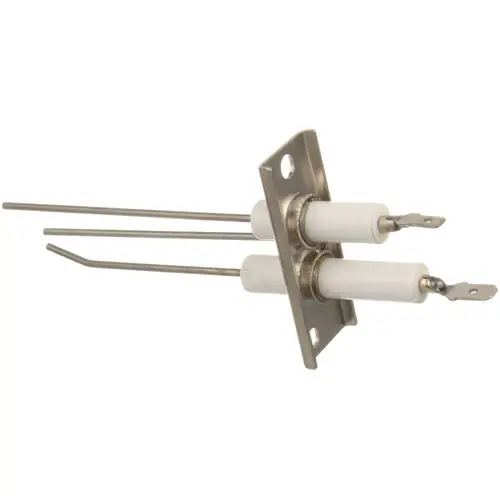 Professional Grade Spark Electrode 354444-1 for Vulcan Hart 354444-1