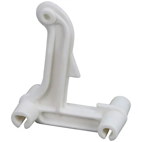 Same Day Shipping LINK for Stero C595631
