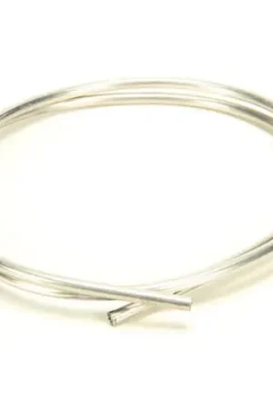 ALUMINUM 3/16 TUBING for American Range A53026 Hot Deal