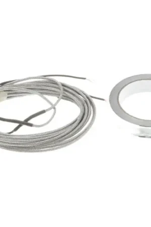 Best Price HEATER WIRE SERVICE KIT 20 FT for Kolpak KLP500000174