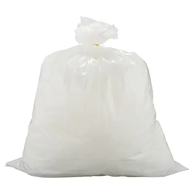 Buy Today Warp Brothers FB13-150 Tall Kitchen Bags 1.25 mil 13 gal