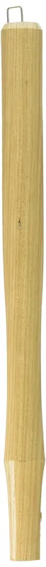 Holiday Sale True Temper 2046200 Replacement Blacksmith/Engineer Hammer Handle 16 Inch