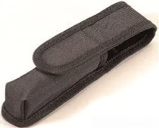 Brand New Streamlight 68905 4AA Holster 14 in Length 3 in Height 5-1/2 in Width Replacement MPN