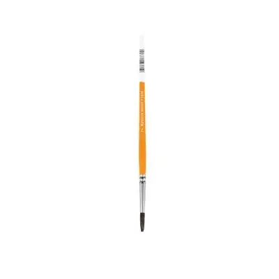 Sale Wooster 0F16240070 Camel Hair Artists Brushes (Box of 12)