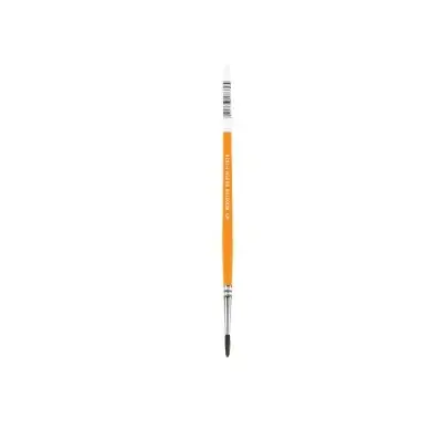 Wooster 0F16240050 Camel Hair Artists Brushes Wood Handle Big Sale