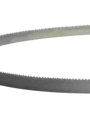 Top Pick Lenox 8011638EW18 Master-Band 44-7/8 x 1/2 Inch Band Saw Blade 3-Pack