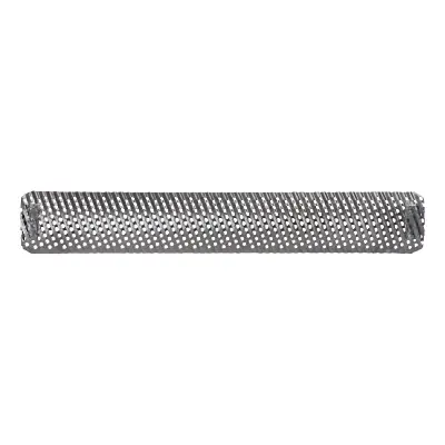Place Order Stanley 21-299A Surform Half Round Regular Cut Replacement Blade 10 inches