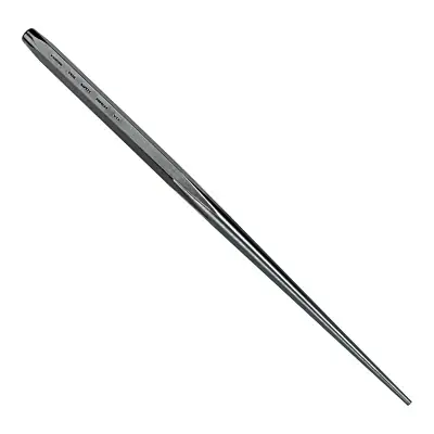 Proto J1558 Long Aligning Punches 16 inches Bargain