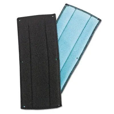 Reduced Price Jackson Safety 32187 Replacement Sweatbands Welding Helmet Parts 48 Bands/Case