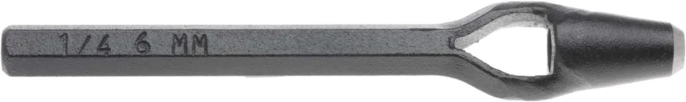 Grab Now General Tools 1271G Arch Punch 5/8-Inches