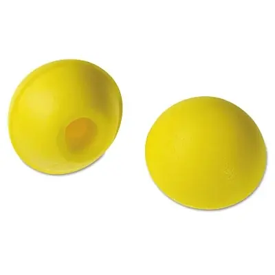 Buy Today 3M 7000127665 E-A-R Caps Model 2000 Semi-Insert Banded Polyurethane Replacement Pods
