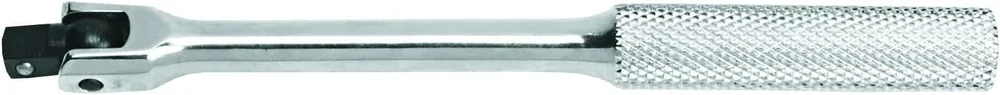 Seasonal Sale Proto J5468 1/2 Drive Hinge Handle 18.625 Inches