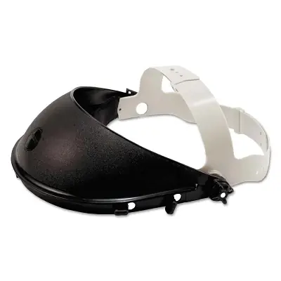 Get Yours Jackson Safety 29076 HDG20 Face Shield Headgear