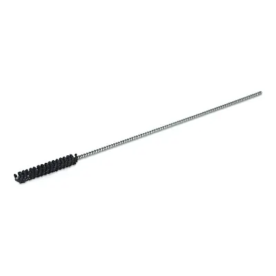 Weiler 34156 CrossFlex Bore Brush Abrasive Globules 320 Grit 12mm Diameter Factory Price