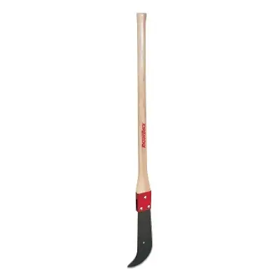 Razor-Back 62222 Weed and Brush Cutter 16 in Double-Edge Blade Top Pick