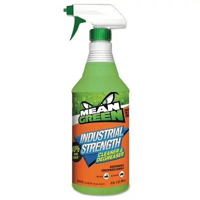 Rust-Oleum MG132 Industrial Strength Cleaner & Degreaser 32 oz Trigger Spray Bottle Low Price