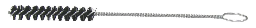 Limited Time Weiler 44111 Nylon Tube Brush 1/2 Inches