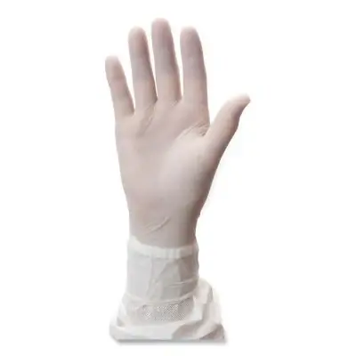 Kimtech 62005 Disposable Gloves Nitrile White XS PK100 Top Rated