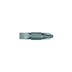 Trusted Brand Klein Tools 32483 Bit #2 Phillips 1/4 Slotted