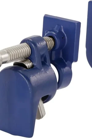 Don't Miss Out Irwin 224134 Quick-Grip Pipe Clamp 3/4 Inch