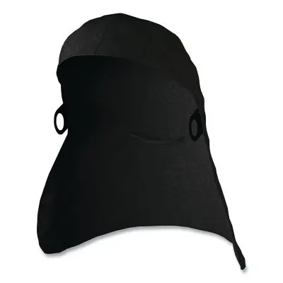 Affordable 3M 7100200478 Speedglas 9100 Extended Welding Protective Coverage 14.12 in L