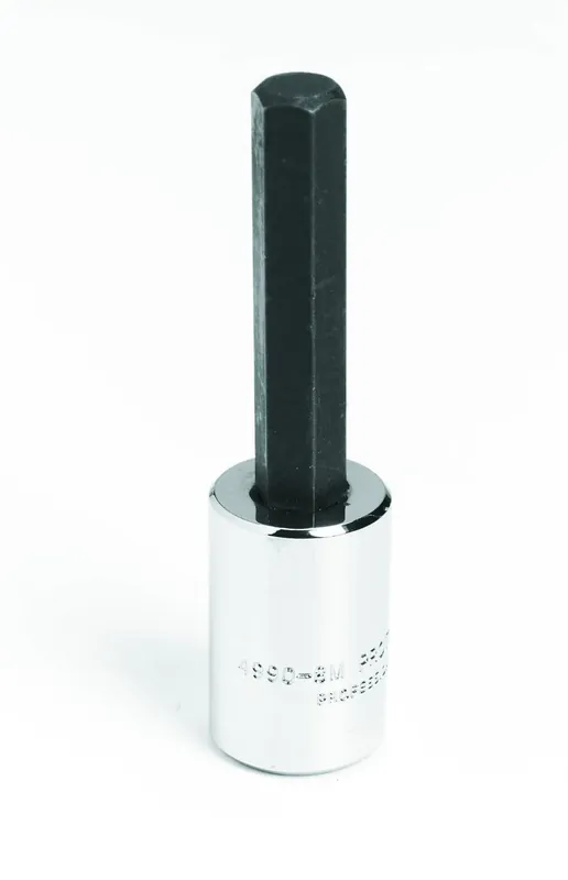Proto J4990-10M 3/8 Hex Bit Socket 10mm Size Special Offer