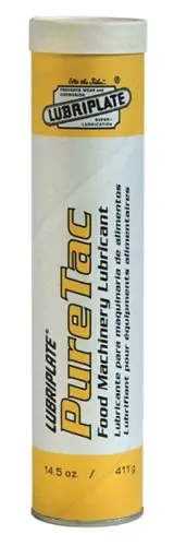 Buy Today Lubriplate L0236-098 Pure Tac Grease, 14.5 Ounce (Pack of 40)
