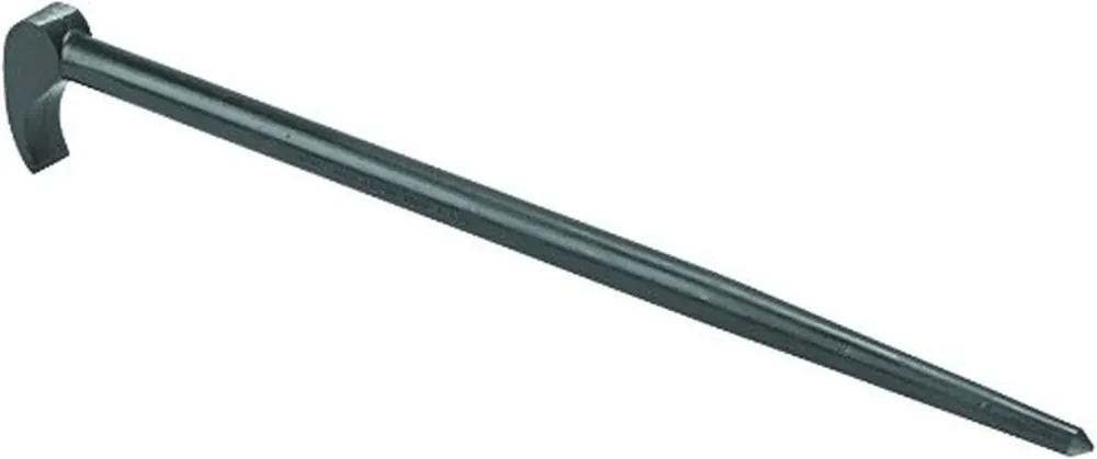 Shop Now Proto J2126 12 Rolling Head Pry Bar