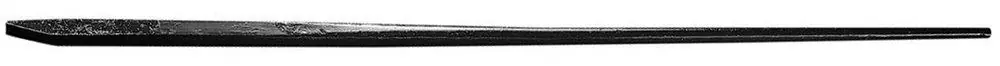 True Temper 1161400 Pinch Point Crowbar 48 in 10 lb Buy Online