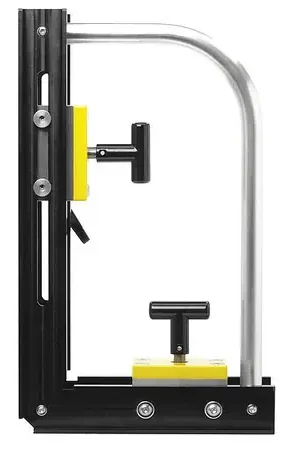 Magswitch 8100503 90 Degree Angle 1000 lb Budget