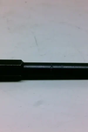 Apex AN-10 Socket Head Hex Power Bit New Release