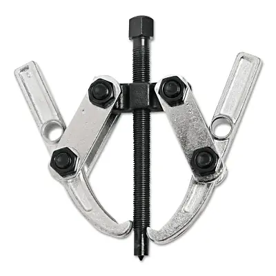 Instant Buy PROTO 4033A Gear Puller 2 Arms 4 Inch Spread Cap