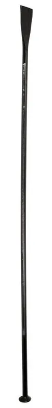 Last Chance True Temper 1160000 71 in. Post Hole Digging Tamper Bar