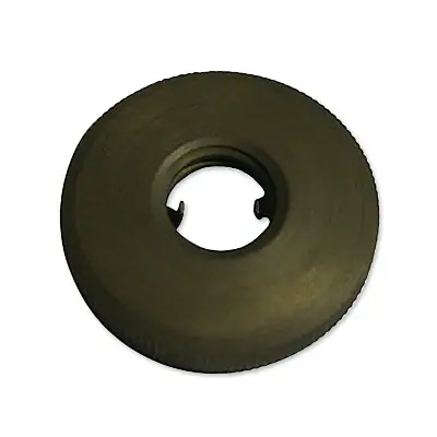 Metabo 316055450 Quick Clamping Nut M 5/8 in-11 Top Rated