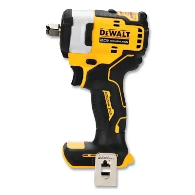 Dewalt DCF911B Cordless Impact Wrench 20V 1/2 Inch Genuine