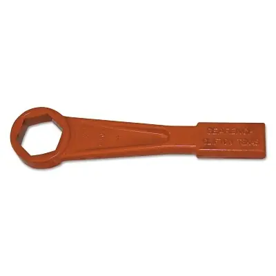 Budget Gearench SW01 Striking Wrench 5/8 Inch Opening