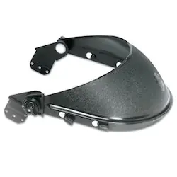 While Supplies Last Jackson Safety 14951 Welding Helmet Cap Adapters for SC-6 Sentry III Charger Hard Hats