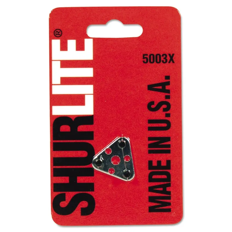 GC Fuller 5003X FU 5003X Flints (1/Card) While Supplies Last