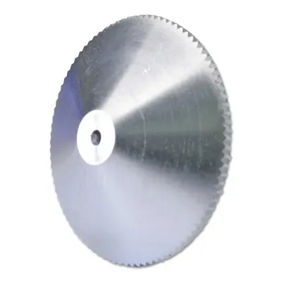 Limited Time Thermacut 352284 Replacement Nozzle Suitable for Trumpf Laser Systems 1.7 mm